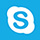 Skype