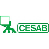 Аккумуляторные батареи для погрузчиков Cesab (Кесаб)