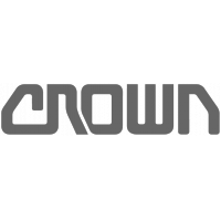 Аккумуляторные батареи для погрузчиков, штабелеров, ричтраков и перевозчиков паллет Crown (Кроун)