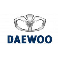 Аккумуляторные батареи для погрузчиков и штабелеров Daewoo (Дэу)