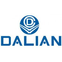 Аккумуляторные батареи для погрузчиков Dalian (Далиан или Далянь)