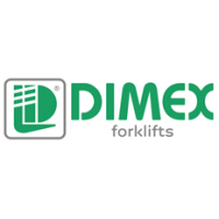 Аккумуляторные батареи для погрузчиков Dimex (Димекс)