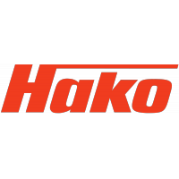 Аккумуляторные батареи для погрузчиков Hako (Хако)