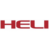 Аккумуляторные батареи для погрузчиков и штабелеров Heli (Хели)