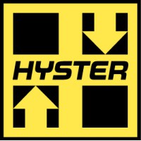 Аккумуляторные батареи для погрузчиков, штабелеров и транспортировщиков паллет Hyster (Хайстер)