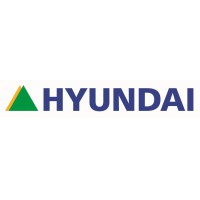 Аккумуляторные батареи для погрузчиков и штабелеров Hyundai (Хендай)