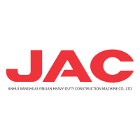 Аккумуляторные батареи для погрузчиков JAC (Джак)