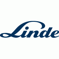 Аккумуляторные батареи для погрузчиков и штабелеров Linde (Линде)