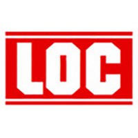 Аккумуляторные батареи для погрузчиков и штабелеров Loc (Лок)