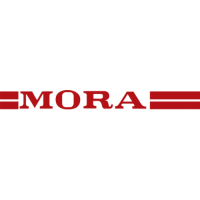 Аккумуляторные батареи для погрузчиков Mora (Мора)