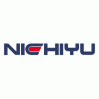 Аккумуляторные батареи для погрузчиков и штабелеров Nichiyu (Ничийу)