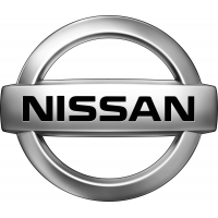 Аккумуляторные батареи для погрузчиков, ричтраков и штабелеров Nissan (Ниссан)