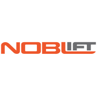 Аккумуляторные батареи для погрузчиков, штабелеров и электических тележек Noblelift (Ноблелифт)