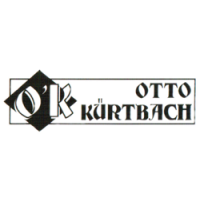 Аккумуляторные батареи для погрузчиков, штабелеров и транспортировщиков паллет Otto Kurtbach (Отто Куртбах)
