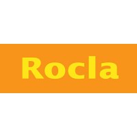 Аккумуляторные батареи для погрузчиков, штабелеров и транспортировщиков паллет Rocla (Рокла)
