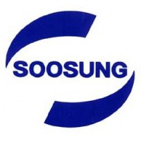Аккумуляторные батареи для погрузчиков, штабелеров и транспортировщиков паллет Soosung (Сусанг)