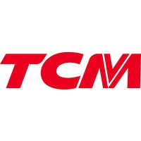 Аккумуляторные батареи для погрузчиков TCM (ТСМ)