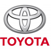 Аккумуляторные батареи для погрузчиков и штабелеров Toyota (Тойота)