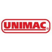 Аккумуляторные батареи для погрузчиков и штабелеров Unimac (Юнимак)