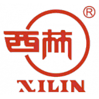 Аккумуляторные батареи для погрузчиков, штабелеров и электрических тележек  Xilin (Ксилин)