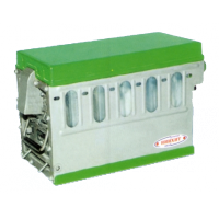 20нкбн-25-тд-у3