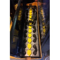 24v-180аh-790х210х402