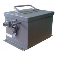 аккумуляторная-батарея-20kh-4